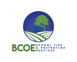 https://www.logocontest.com/public/logoimage/1579083697BCOE School Ties _ Prevention Services-01.png